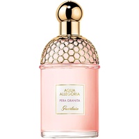 Guerlain Aqua Allegoria Pera Granita Eau de Toilette 75