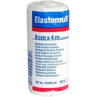 BSN Medical Elastomull 4mx8cm 2096