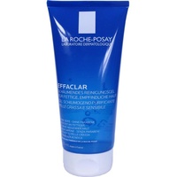 La Roche-Posay Effaclar Schäumendes Reinigungsgel 200 ml