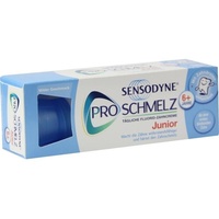 Haleon Sensodyne ProSchmelz junior Zahncreme