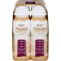 Fresenius Kabi Fresubin energy DRINK Waldfrucht 4x200 ml