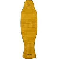 Nordisk Grip 2.5r Matte 178 x 50 x 2.4