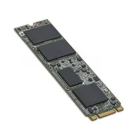 Intel 540S Series 480GB (SSDSCKKW480H6X1)