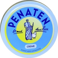 Penaten Creme 150 ml