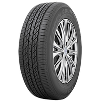 Toyo Open Country U/T SUV 225/65 R17 102H