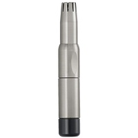 Zwilling Nasen- und Ohrenhaarschneider Classic 79850-001-0