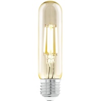 EGLO LED-Glühbirne 5W E27 (11554)