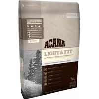 Acana Heritage Light & Fit 2 kg