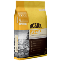 Acana Heritage Puppy & Junior 6 kg