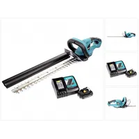 Makita DUH523RA1 inkl. 1 x 2,0 Ah