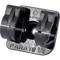 Parat Taschenlampenhalter für PX2 X2 (6902043151)