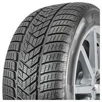 Pirelli Scorpion Winter XL AO