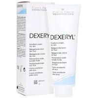 Emra-Med Dexeryl Creme