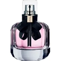 Yves Saint Laurent Mon Paris Eau de Parfum 50
