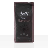 Melitta Espresso 1000 g