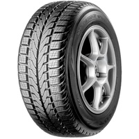 Toyo Vario V2+ 145/80 R13 75T