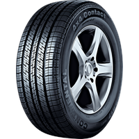 Continental Conti4x4Contact 225/70 R16 102H