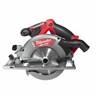 Milwaukee M18 CCS55-502X inkl. 2 x 5,0 Ah +