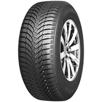 Nexen Winguard Snow'G WH2 195/50 R15 82H