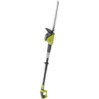 RYOBI OPT1845 ohne Akku