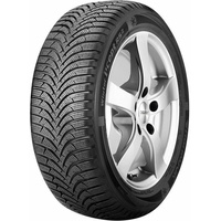 Hankook Winter i*cept RS2 W452 165/60 R14 79T