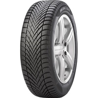 Pirelli Cinturato Winter 175/65 R14 82T