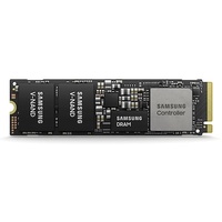 Samsung 8GB DDR3 PC3-12800 (M378B1G73EB0-YK0)