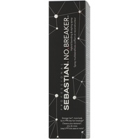 Sebastian Professional Sublimate Creme 100 ml