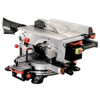 Metabo KGT 305 M