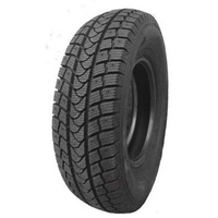 Imperial IR1 155/80 R13C 90/88Q