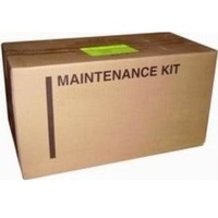 Kyocera Maintenance Kit MK-5215A 1702R68NL0