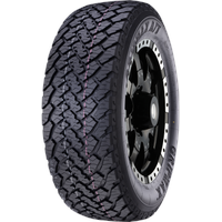 GRIPMAX A/T 265/65 R17 112T