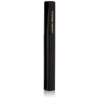 Lancôme Definicils High Definition 1 noir infini