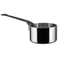 Alessi La Cintura di Orione Stielkasserolle 14 cm Multiply