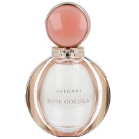 Bulgari Rose Goldea Eau de Parfum 90 ml