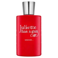 Juliette Has a Gun Mmmm... Eau de Parfum  100