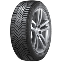 Laufenn I Fit LW31 165/65 R15 81T