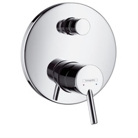 Hansgrohe Talis S Thermostatregler (32477000)