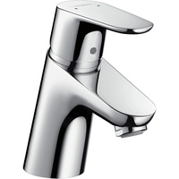 Hansgrohe Focus 70 Einhandmischer 31733000