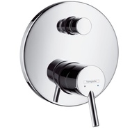 Hansgrohe Talis S Thermostatregler (32475000)