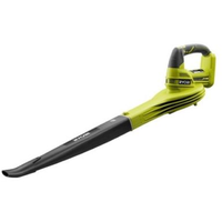 RYOBI OBL1820S ohne Akku