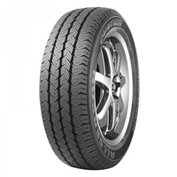 OVATION VI-07 215/75 R16C 116/114R