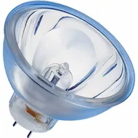 Osram Halogen Reflektor 150W GX5.3