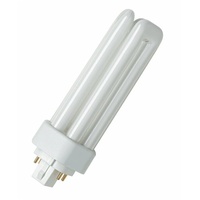 Osram Dulux T/E Constant 42W/830 GX24q-4