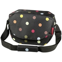 KLICKfix FunBag dots