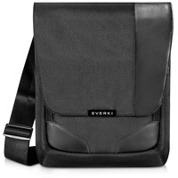 Everki Venue XL Premium RFID Mini Messenger Tasche für