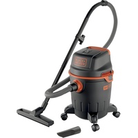 Black & Decker BXVC20PE