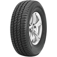 GOODRIDE SW612 195/70 R15C 104/102R