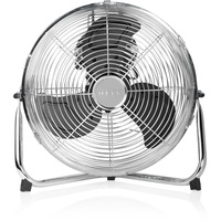 Tristar VE-5933 30 cm Bodenventilator