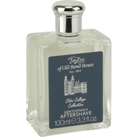 Taylor of Old Bond Street Eton College Aftershave Lotion